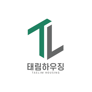 태림하우징